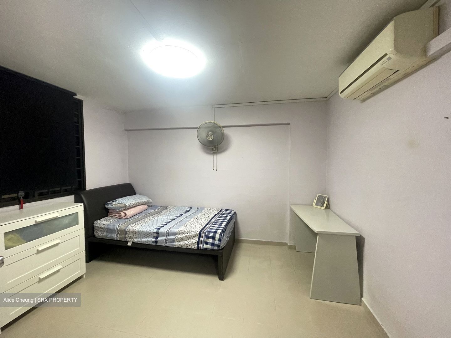 Blk 28 Whampoa Gardens (Toa Payoh), HDB 3 Rooms #500603971